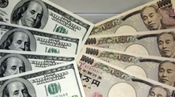 تجاوز 48 جنيهاً.. سعر الدولار يواصل الصعود في البنوك المصرية أمام الجنيه